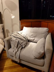 Dover Parkview (D5), Condominium #444867211